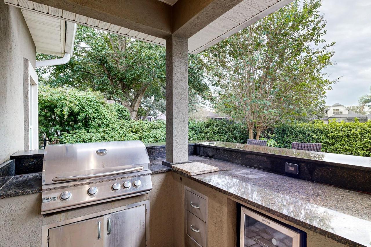 My Relaxing Place Fleming Island Exterior foto